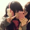 lluvstarx_