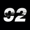 92creates