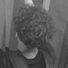 alva26f0