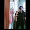 user410384286