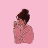 kath_p821