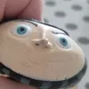 squishygruofficial