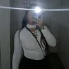pdcribeiroo_