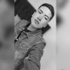 alexander.vargas676