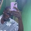 olamilekanbetterb