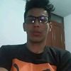 elielnolor