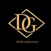deise.arias