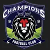 championselitefc
