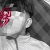 whot_miguel