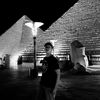 ox_xz7