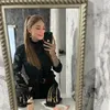 anna.bobrova73