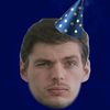 maxverstappen3211