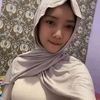 m.wildani_ismail