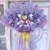 shifa_bouquet_