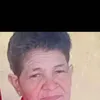 adriana.campos352