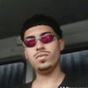 isaac_mayers
