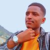 user13523028376782