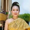 nongnang_89