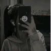 jannatlisa99