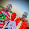 user391819486695vcchg