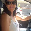 ana.rita.aquino