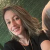 patriciaaraujobrito