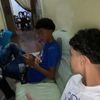 adawil.gonzales