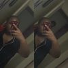 summdarkskinnloner_
