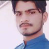 muhamad.adnan02