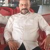 mahmoud.asran11