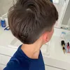 felipeff3605