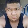 anibal.eduardo.ri