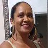 mariadaguiasantos256