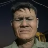 pham.van.giai