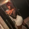 miacolucciokkk
