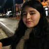 mariavitoriateixe79