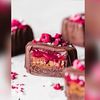 nawara.sweet4