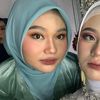 hanifahssabilala