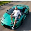 hristo.georgiev844