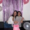 wanda.nunezz