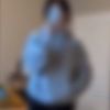 a13991278i0