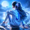 .jholet5