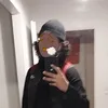 69hvz