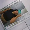 daniantss