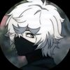 __kawaki0