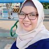 wita.astriani5