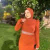 salmakhalff
