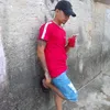 lorran.27