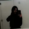 lar_anir0