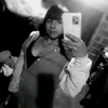 luuzz491_ok